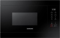 Photos - Built-In Microwave Samsung MG22M8254AK 