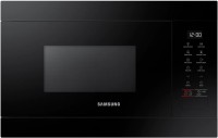 Photos - Built-In Microwave Samsung MS22M8254AK 