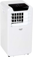 Photos - Air Conditioner Adler AD 7916 25 m²