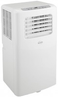 Photos - Air Conditioner Argo Zelos 37 m²