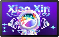 Photos - Tablet Lenovo XiaoXin Pad 2022 128 GB  / 6 ГБ