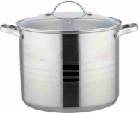 Photos - Stockpot Con Brio CB-1148-11 