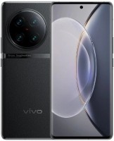 Photos - Mobile Phone Vivo X90 Pro Plus 256 GB