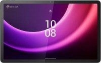 Photos - Tablet Lenovo Tab P11 2nd Gen 128 GB  / 4 ГБ