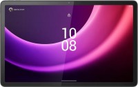 Tablet Lenovo Tab P11 2nd Gen 128 GB  / 6 ГБ