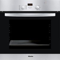 Photos - Oven Miele H4312B 