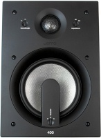 Photos - Speakers Jamo IW 406 FG 