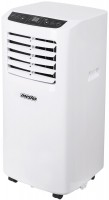 Photos - Air Conditioner Mesko MS 7911 20 m²