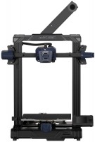 Photos - 3D Printer Anycubic Kobra Neo 