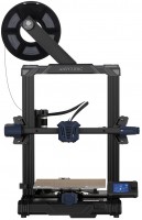 Photos - 3D Printer Anycubic Kobra Go 