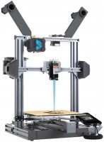 3D Printer LOTMAXX Shark V3 