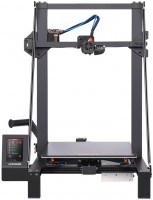 Photos - 3D Printer LONGER LK5 Pro 