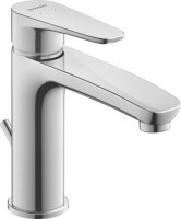 Photos - Tap Duravit B.1 B11020001010 