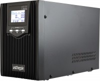 UPS EnerGenie EG-UPS-PS1000-01