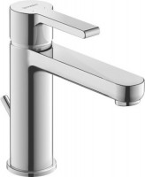 Photos - Tap Duravit B.2 B21020001010 