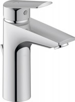 Photos - Tap Duravit No.1 N11022001010 