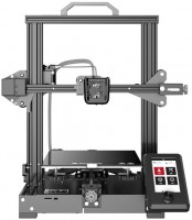 Photos - 3D Printer Voxelab Aquila X2 