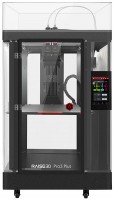 Photos - 3D Printer Raise3D Pro3 Plus 