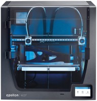Photos - 3D Printer BCN3D Epsilon W27 