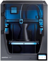 Photos - 3D Printer BCN3D Epsilon W50 