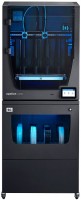 Photos - 3D Printer BCN3D Epsilon W50 SC 