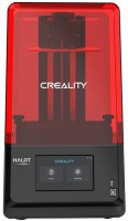 Photos - 3D Printer Creality Halot-One Pro 