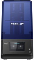 Photos - 3D Printer Creality Halot-One Plus 