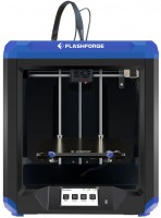 Photos - 3D Printer Flashforge Artemis 