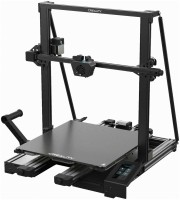 3D Printer Creality CR-6 Max 