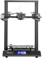Photos - 3D Printer Creality CR-X Pro 