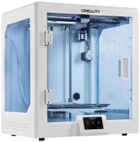 Photos - 3D Printer Creality CR-5 Pro 