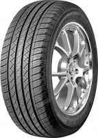 Tyre Maxtrek Sierra S6 265/70 R18 116S 