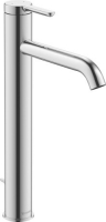 Tap Duravit C.1 C11040001010 