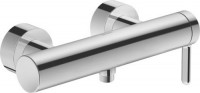 Photos - Tap Duravit C.1 C14230000010 