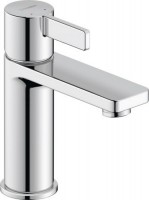 Photos - Tap Duravit D-Neo DE1020002010 