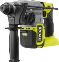 Photos - Rotary Hammer Ryobi RSDS18X-1C40S 