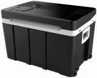 Photos - Car Cooler & Fridge Abarqs IB-55L 