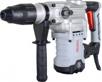 Photos - Rotary Hammer Resanta P-40-1600KM 