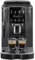 Photos - Coffee Maker De'Longhi Magnifica Start ECAM 220.22.GB graphite