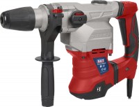 Photos - Rotary Hammer Sealey SDSMAX40 