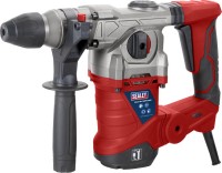 Photos - Rotary Hammer Sealey SDSPLUS32 