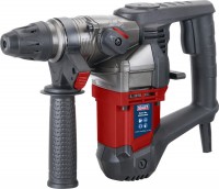 Photos - Rotary Hammer Sealey SDSPLUS26 