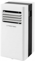 Photos - Air Conditioner Trotec PAC 2600 X 32 m²