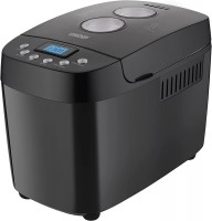 Photos - Breadmaker UNOLD 68525 