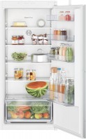 Photos - Integrated Fridge Bosch KIR 41NSE0 