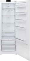 Photos - Integrated Fridge De Dietrich DRL 1770 EB 