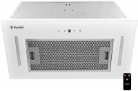 Photos - Cooker Hood Perfelli BIS 5684 WH 1000 LED white