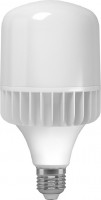 Photos - Light Bulb Videx A118 50W 5000K E27 