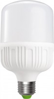 Photos - Light Bulb EUROELECTRIC LED-HP-30274(P) 