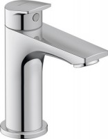 Photos - Tap Duravit No.1 N11080002010 